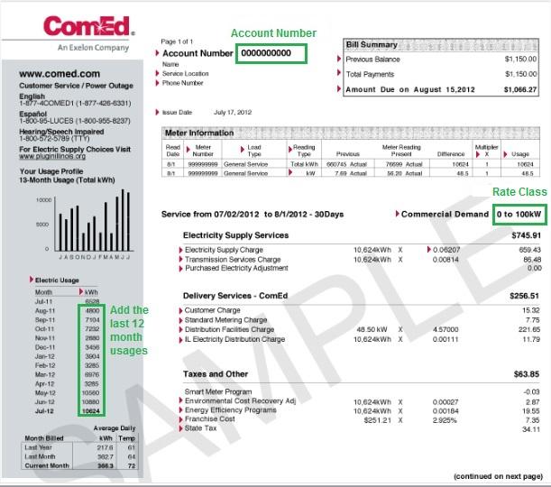 Comed