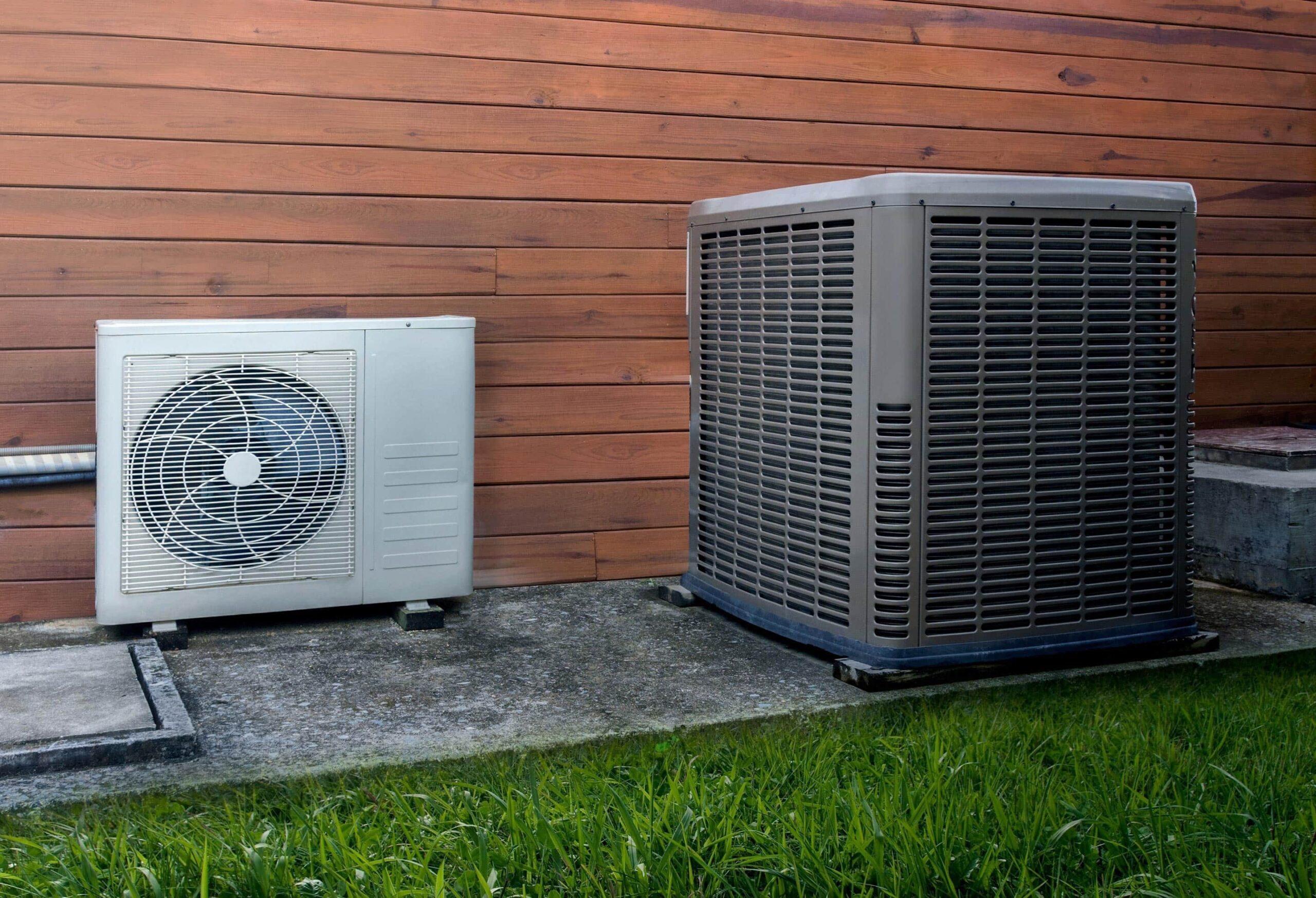 Hvac Broadway Energy 1 Scaled