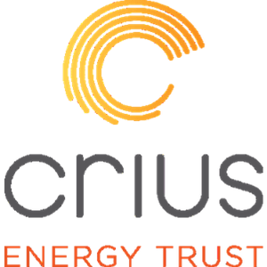 Crius Energy Trust