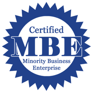 Minority Business Enterprise